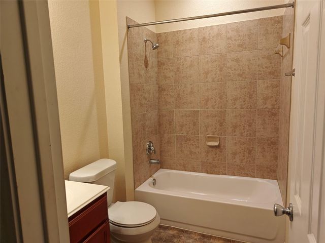 7915 Moss Springs Ct Court, Cypress, TX 77433