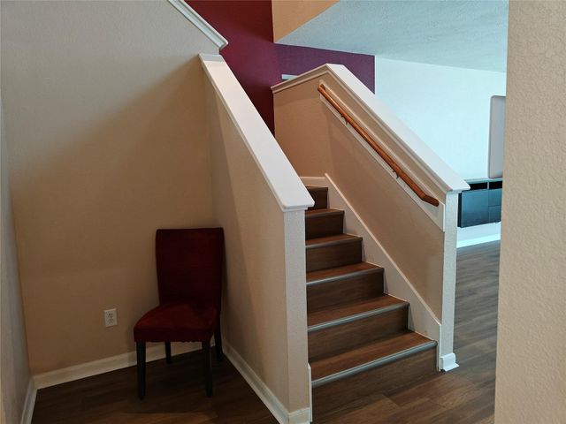 7915 Moss Springs Ct Court, Cypress, TX 77433