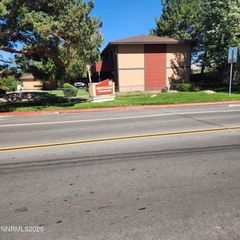 3200 Bristle Branch Drive, Sparks, NV 89434