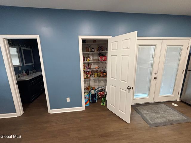 2208 12th Street, Troy, NY 12180