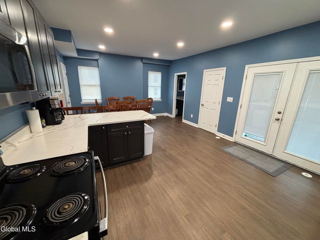 2208 12th Street, Troy, NY 12180