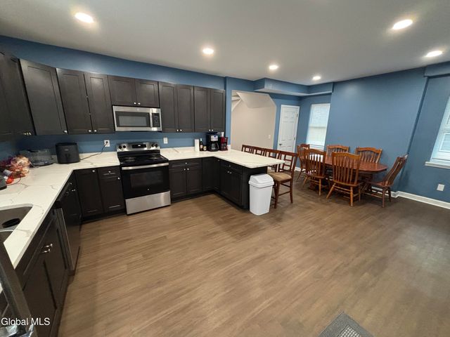 2208 12th Street, Troy, NY 12180