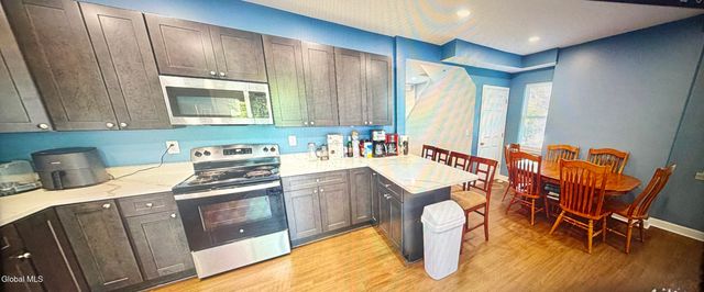 2208 12th Street, Troy, NY 12180