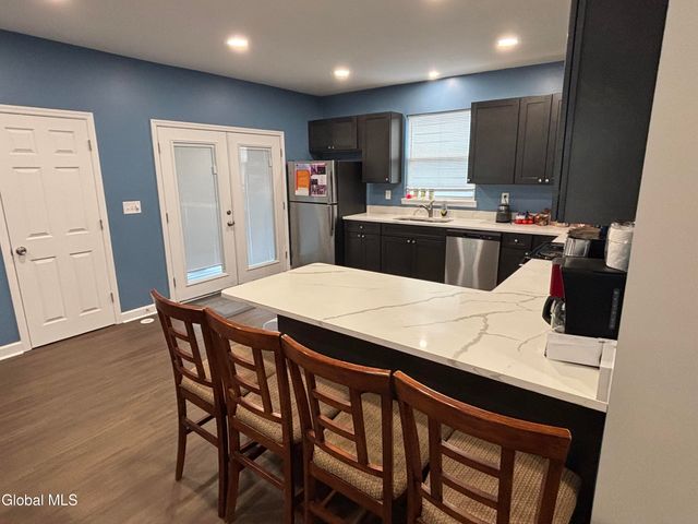 2208 12th Street, Troy, NY 12180