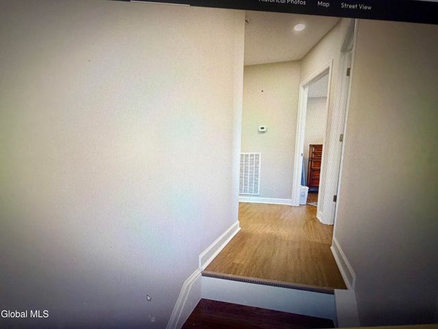2208 12th Street, Troy, NY 12180