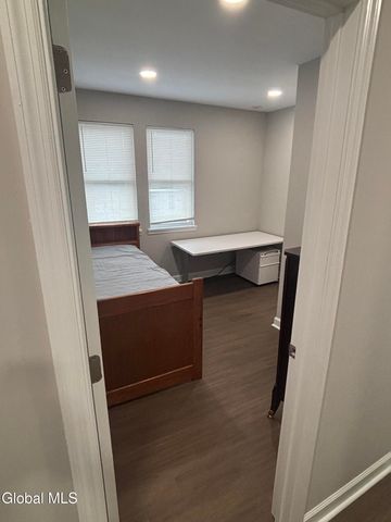 2208 12th Street, Troy, NY 12180