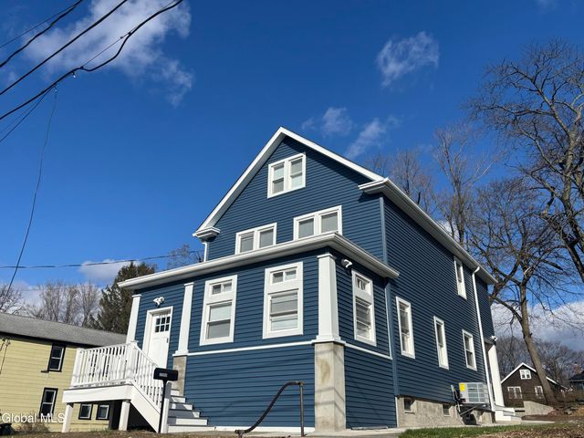 2208 12th Street, Troy, NY 12180
