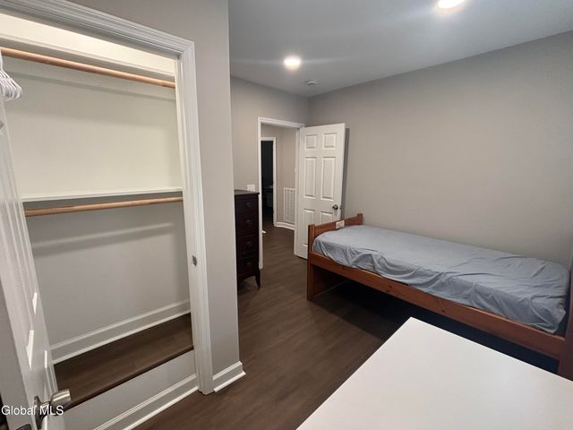 2208 12th Street, Troy, NY 12180
