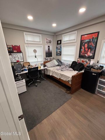 2208 12th Street, Troy, NY 12180