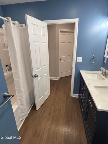 2208 12th Street, Troy, NY 12180