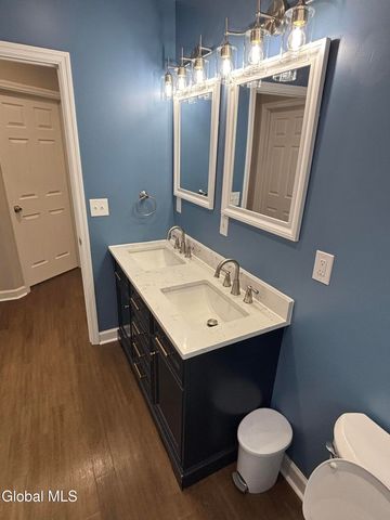 2208 12th Street, Troy, NY 12180