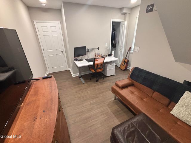2208 12th Street, Troy, NY 12180