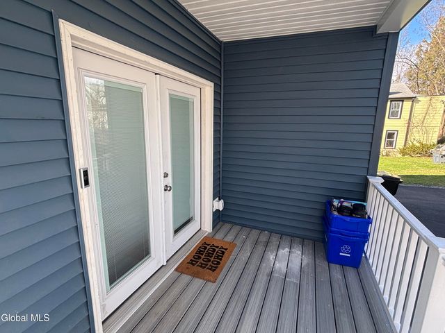 2208 12th Street, Troy, NY 12180