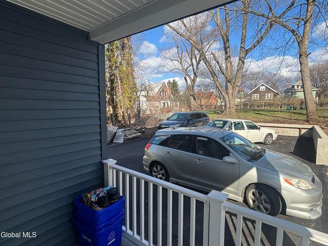 2208 12th Street, Troy, NY 12180