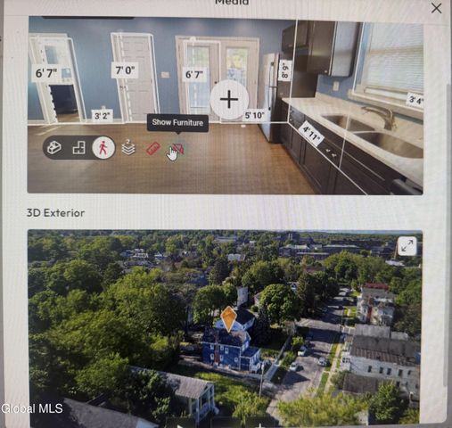 2208 12th Street, Troy, NY 12180