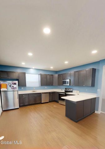 2208 12th Street, Troy, NY 12180