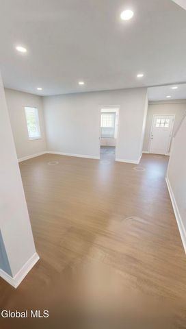 2208 12th Street, Troy, NY 12180