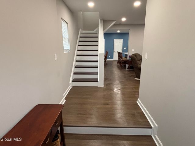2208 12th Street, Troy, NY 12180