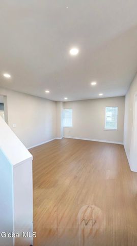 2208 12th Street, Troy, NY 12180