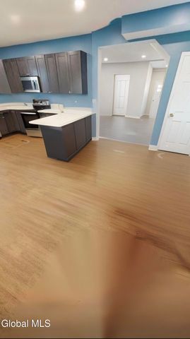 2208 12th Street, Troy, NY 12180