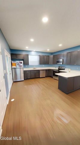 2208 12th Street, Troy, NY 12180