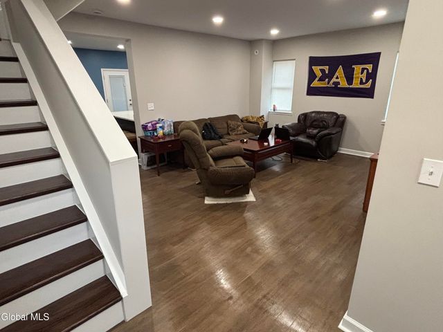 2208 12th Street, Troy, NY 12180