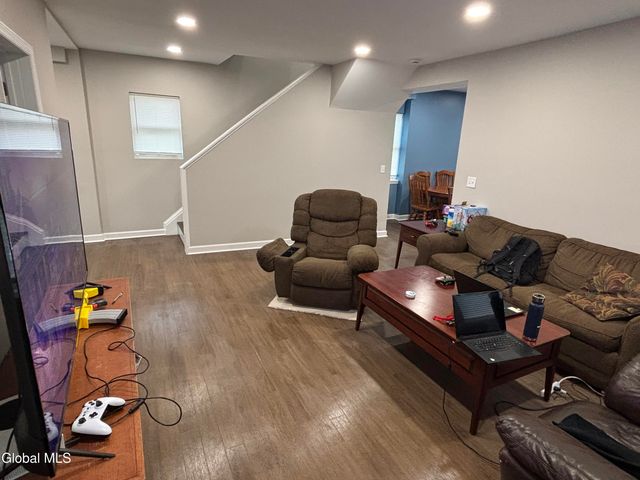 2208 12th Street, Troy, NY 12180