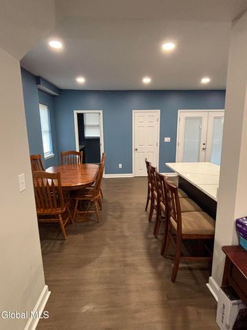 2208 12th Street, Troy, NY 12180