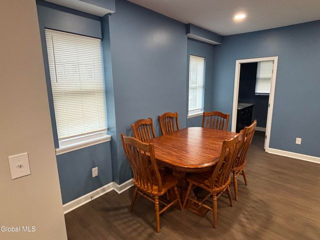 2208 12th Street, Troy, NY 12180