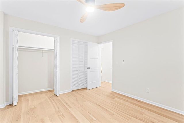 3465 Shawnee Trail SE, Smyrna, GA 30080