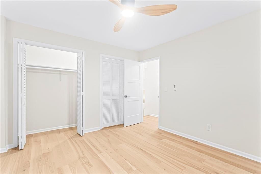 Image 19 of property listing at 3465 Shawnee Trail SE, Smyrna, GA 30080