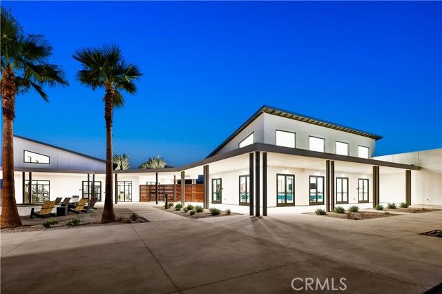 75175 Tubman Street, Palm Desert, CA 92211