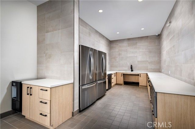 75175 Tubman Street, Palm Desert, CA 92211