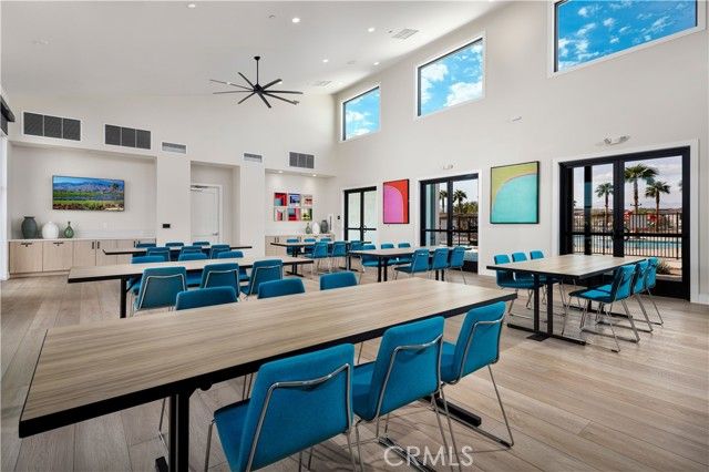 75175 Tubman Street, Palm Desert, CA 92211