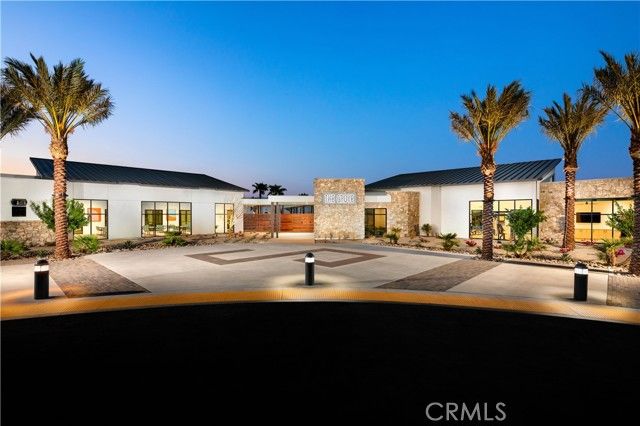 75175 Tubman Street, Palm Desert, CA 92211