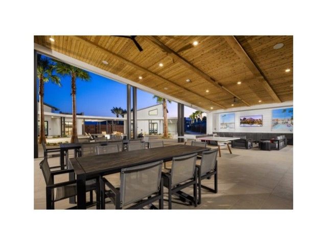 75175 Tubman Street, Palm Desert, CA 92211