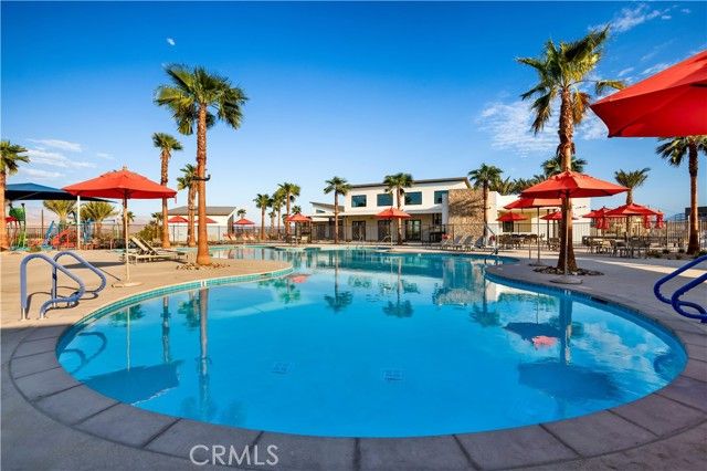 75175 Tubman Street, Palm Desert, CA 92211