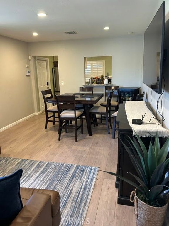 404 N Maie, Compton, CA 90220 — photo 5