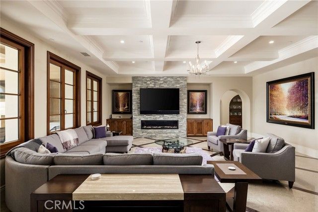 31902 Apuesto Way, Laguna Hills, CA 92679