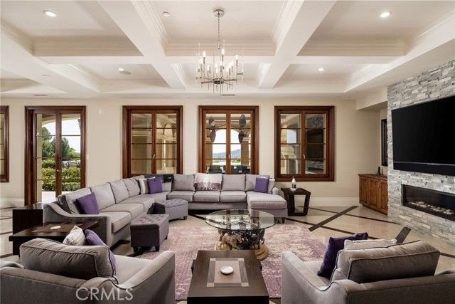 31902 Apuesto Way, Laguna Hills, CA 92679