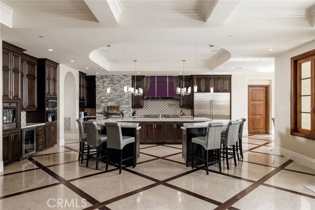 31902 Apuesto Way, Laguna Hills, CA 92679