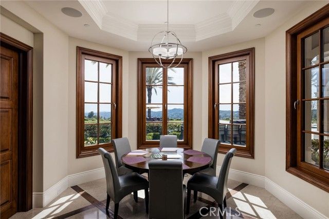 31902 Apuesto Way, Laguna Hills, CA 92679