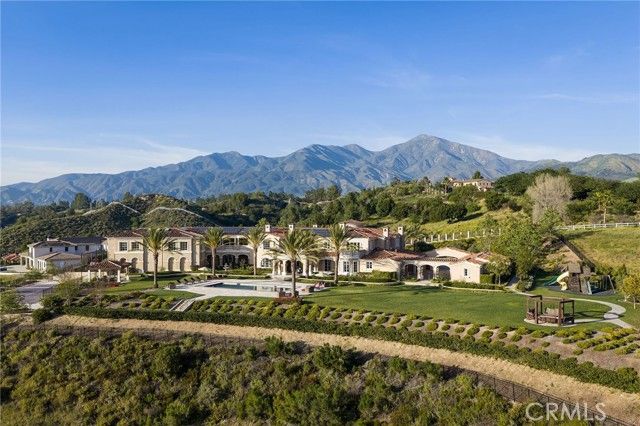 31902 Apuesto Way, Laguna Hills, CA 92679