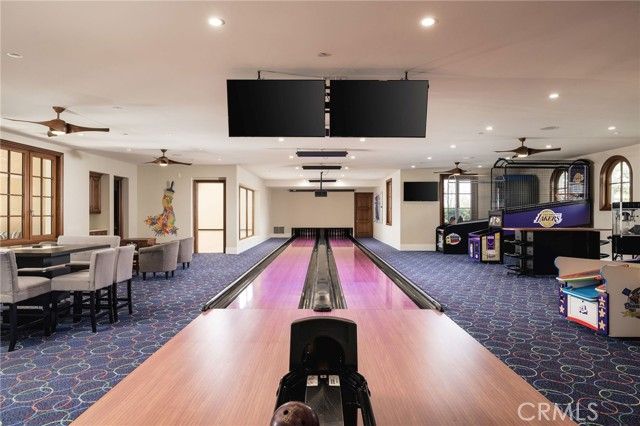 31902 Apuesto Way, Laguna Hills, CA 92679