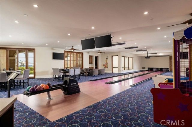 31902 Apuesto Way, Laguna Hills, CA 92679