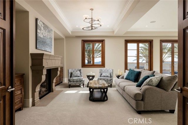 31902 Apuesto Way, Laguna Hills, CA 92679