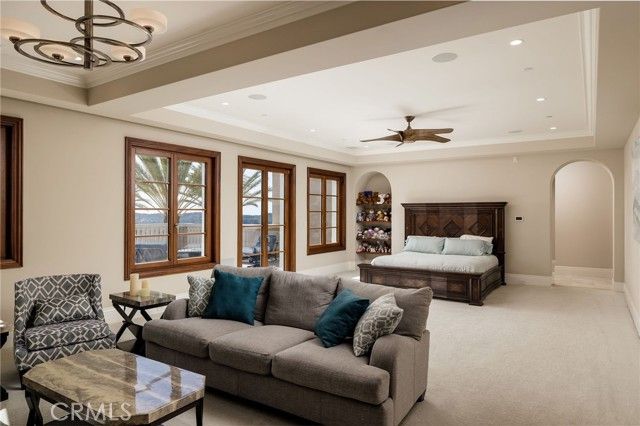 31902 Apuesto Way, Laguna Hills, CA 92679