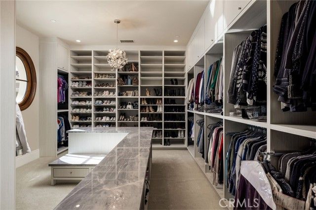 31902 Apuesto Way, Laguna Hills, CA 92679