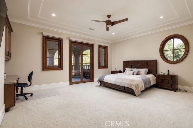 31902 Apuesto Way, Laguna Hills, CA 92679