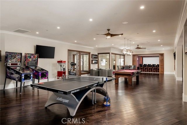 31902 Apuesto Way, Laguna Hills, CA 92679